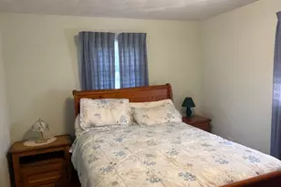 18051 M-86, Three Rivers, MI 49093 - Photo 24