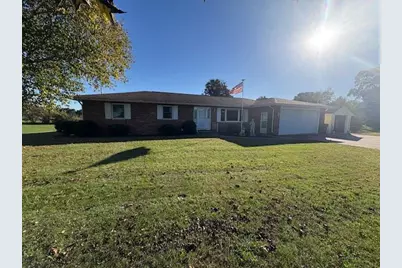 18051 M 86, Three Rivers, MI 49093 - Photo 52