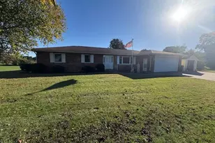 18051 M-86, Three Rivers, MI 49093 - Photo 52
