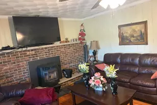 18051 M-86, Three Rivers, MI 49093 - Photo 14
