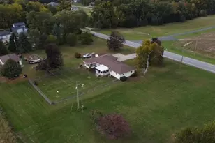 18051 M-86, Three Rivers, MI 49093 - Photo 4