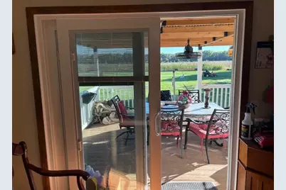 18051 M 86, Three Rivers, MI 49093 - Photo 26