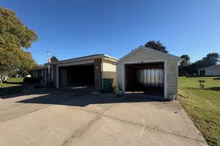 18051 M-86, Three Rivers, MI 49093 - Photo 38