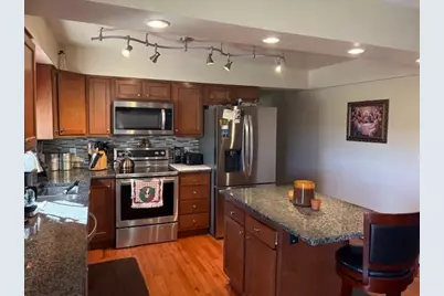 18051 M 86, Three Rivers, MI 49093 - Photo 10