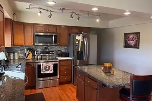 18051 M-86, Three Rivers, MI 49093 - Photo 10