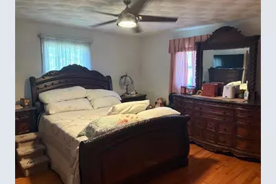 18051 M 86, Three Rivers, MI 49093 - Photo 18