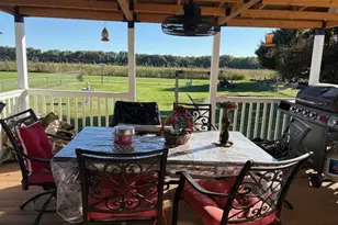 18051 M-86, Three Rivers, MI 49093 - Photo 6