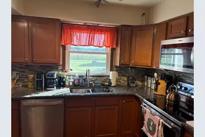 18051 M 86, Three Rivers, MI 49093 - Photo 12