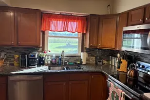 18051 M-86, Three Rivers, MI 49093 - Photo 12
