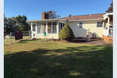 18051 M 86, Three Rivers, MI 49093 - Photo 36