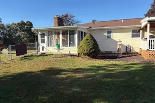 18051 M-86, Three Rivers, MI 49093 - Photo 36