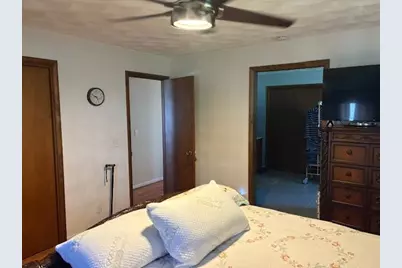 18051 M 86, Three Rivers, MI 49093 - Photo 20