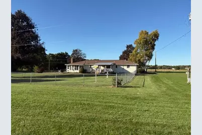 18051 M 86, Three Rivers, MI 49093 - Photo 48