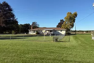 18051 M-86, Three Rivers, MI 49093 - Photo 48