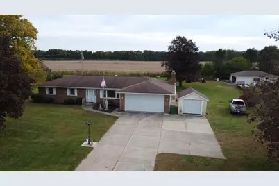 18051 M 86, Three Rivers, MI 49093 - Photo 1