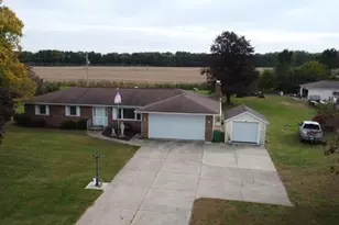 18051 M-86, Three Rivers, MI 49093 - Photo 1