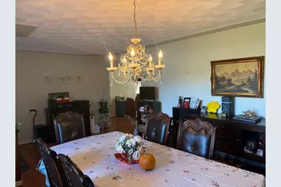 18051 M 86, Three Rivers, MI 49093 - Photo 8