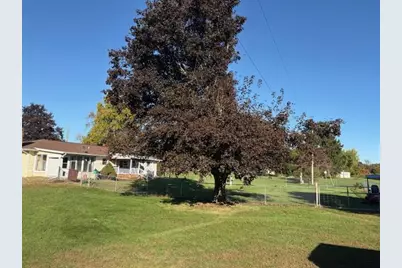 18051 M 86, Three Rivers, MI 49093 - Photo 50