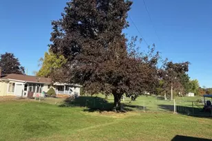 18051 M-86, Three Rivers, MI 49093 - Photo 50
