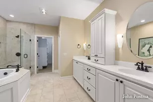 12 Peartree Ln NE, Grand Rapids, MI 49546 - Photo 14