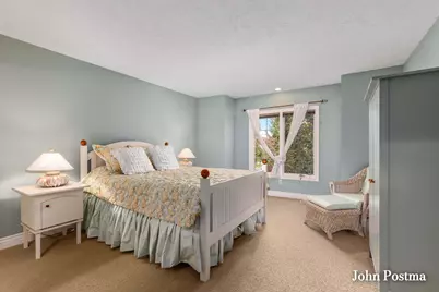 12 Peartree Lane NE #23, Grand Rapids, MI 49546 - Photo 18