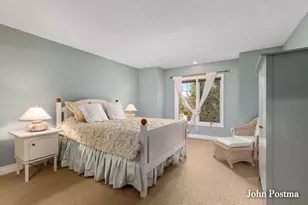 12 Peartree Ln NE, Grand Rapids, MI 49546 - Photo 18