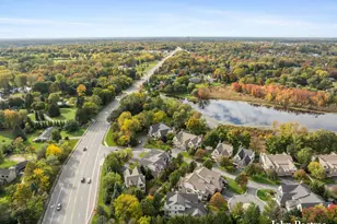 12 Peartree Ln NE, Grand Rapids, MI 49546 - Photo 40