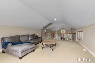 12 Peartree Ln NE, Grand Rapids, MI 49546 - Photo 22