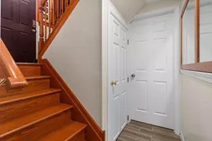 485 Eastman Ave, Ypsilanti, MI 48197 - Photo 24