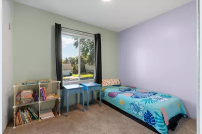 485 Eastman Avenue, Ypsilanti, MI 48197 - Photo 20