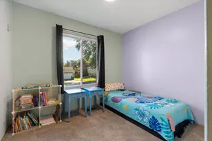 485 Eastman Ave, Ypsilanti, MI 48197 - Photo 20