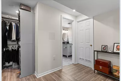 485 Eastman Avenue, Ypsilanti, MI 48197 - Photo 32