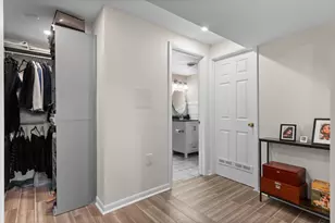 485 Eastman Ave, Ypsilanti, MI 48197 - Photo 32