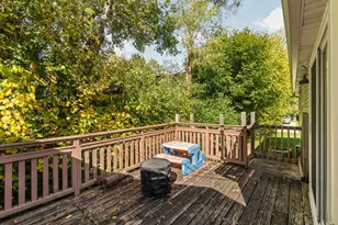 485 Eastman Ave, Ypsilanti, MI 48197 - Photo 38