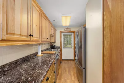 6691 Thornapple River Drive SE, Alto, MI 49302 - Photo 12