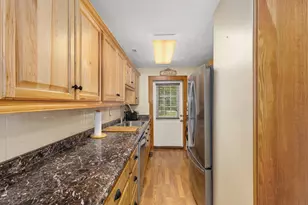6691 Thornapple River Dr SE, Alto, MI 49302 - Photo 12