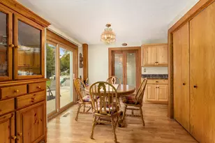 6691 Thornapple River Dr SE, Alto, MI 49302 - Photo 10