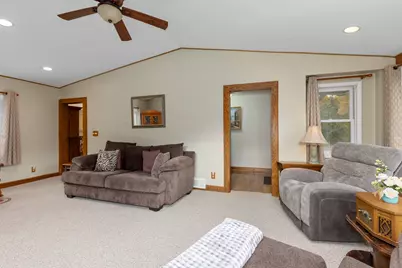 6691 Thornapple River Drive SE, Alto, MI 49302 - Photo 8