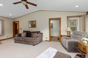 6691 Thornapple River Dr SE, Alto, MI 49302 - Photo 8