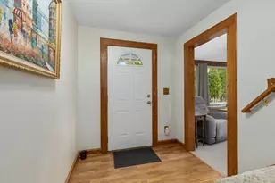 6691 Thornapple River Dr SE, Alto, MI 49302 - Photo 4