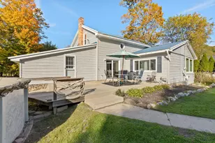 6691 Thornapple River Dr SE, Alto, MI 49302 - Photo 32