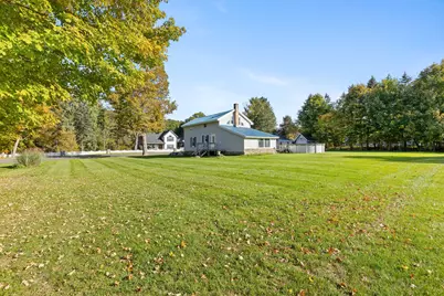[Address not provided], Alto, MI 49302 - Photo 30