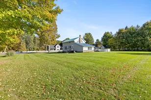 6691 Thornapple River Dr SE, Alto, MI 49302 - Photo 30