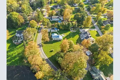 6691 Thornapple River Drive SE, Alto, MI 49302 - Photo 38