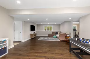 1074 Serenity Ridge Dr, Wayland, MI 49348 - Photo 22