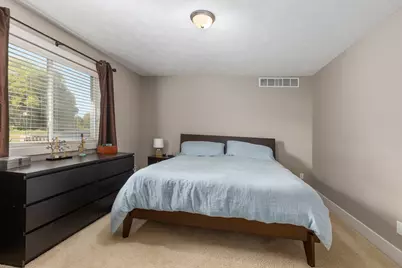 1074 Serenity Ridge Drive, Wayland, MI 49348 - Photo 16