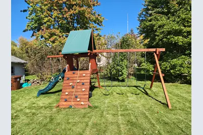 3920 Applegrove Lane, Lansing, MI 48911 - Photo 24