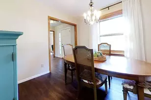 3920 Applegrove Ln, Lansing, MI 48911 - Photo 20