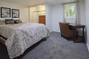 325 N Kendall Ave, Kalamazoo, MI 49006 - Photo 14