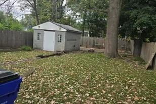 20219 W Fenmore St, Detroit, MI 48235 - Photo 12